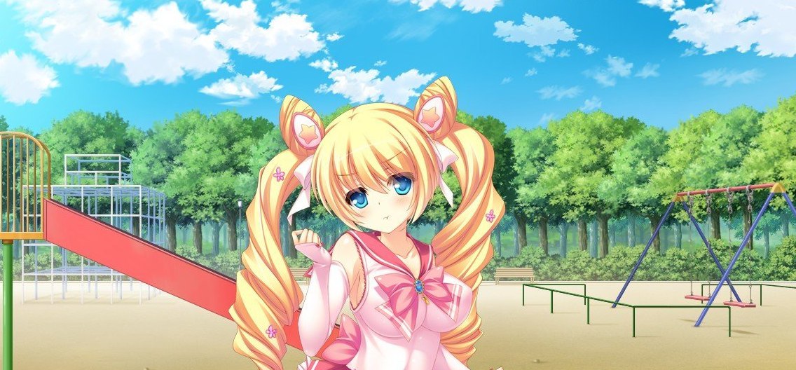 绝对征服☆学园结社喵喵达！！―精准实施，怪人恶作剧实习计划！―AI汉化版+全CG存档[新汉化]