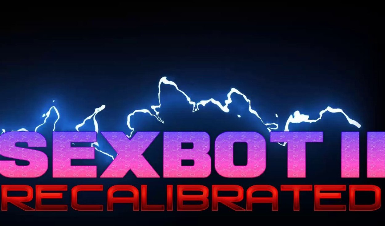 爱机器人修复V2.00 AI汉化版[PC+安卓]
