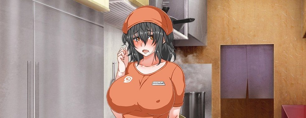 水母人生V1.41 精翻汉化版+存档[新汉化]