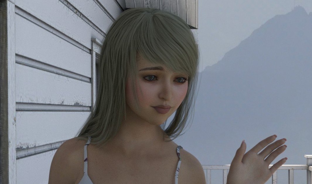 但我是坏人 v0.081 AI汉化版[PC+安卓]