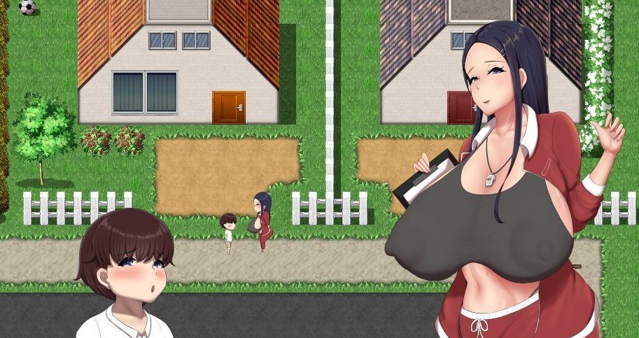 男孩涂鸦色色战争 挂载AI汉化版+存档[新汉化]