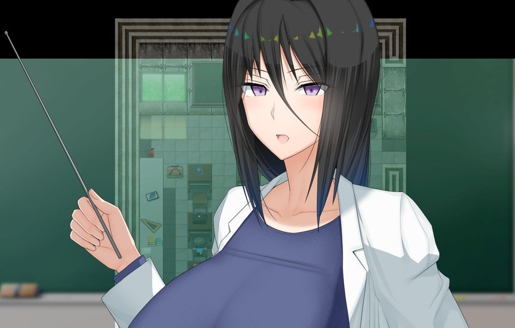 H?英知?探求性质!V1.02 挂载AI汉化版+存档[新汉化]