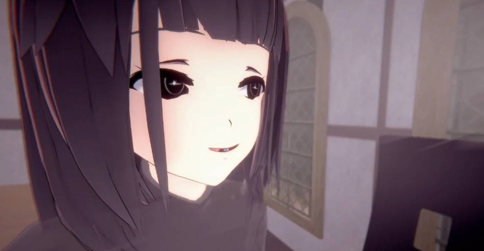 灵魂困扰 Soul Trouble 0.6 AI汉化版PC+安卓