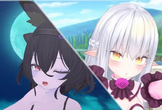 ～Rewrite Magic～ スノウリライト v25.03.26 AI汉化