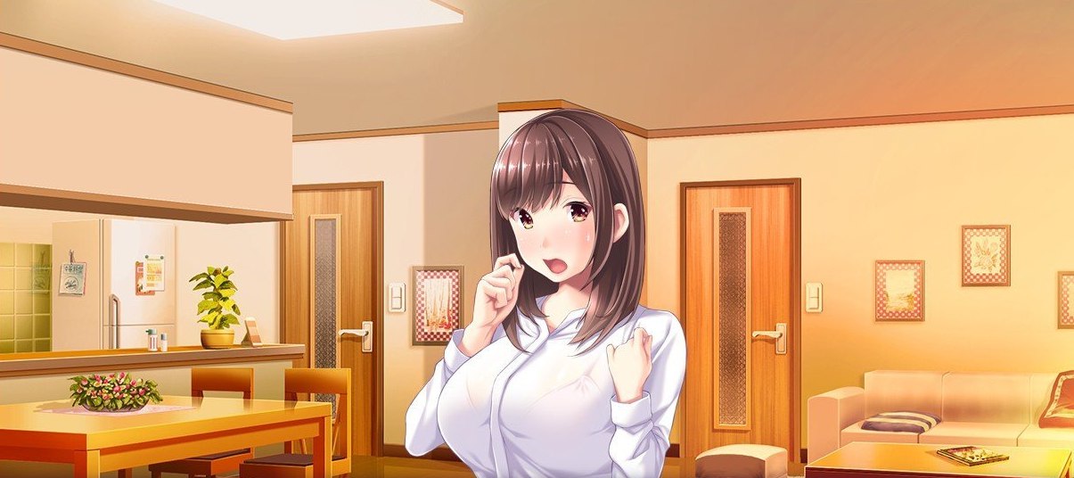 新手女王 ～直至纯成为贤淑小姐的成长记录～ AI汉化版+全CG存档