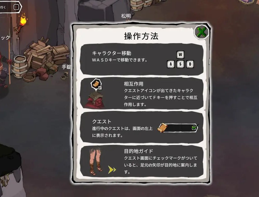 艾琳娜的故事エレナの物語 v1.5 DL官方中文+更新
