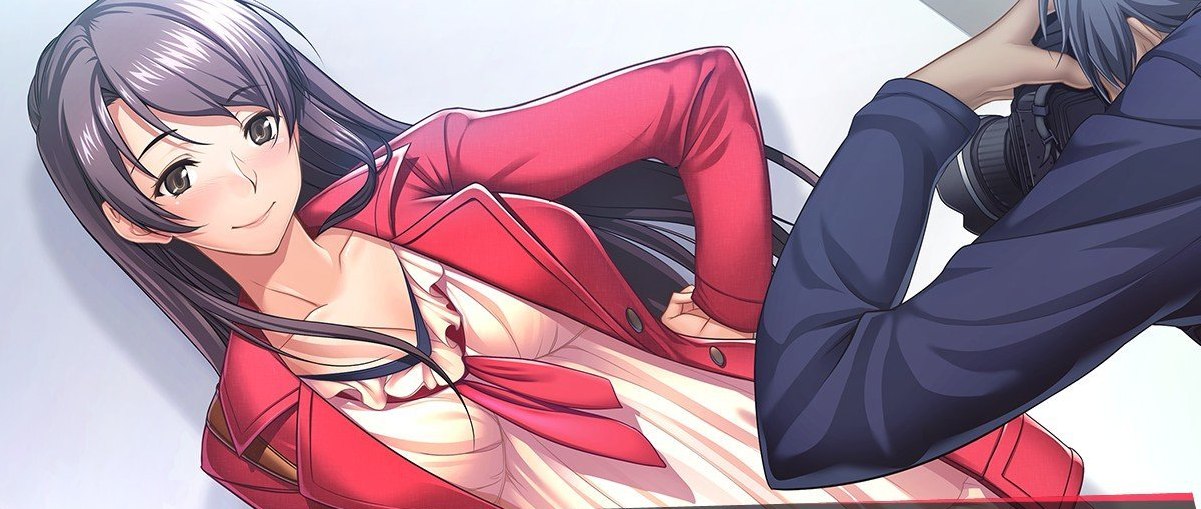 成为姐妹 姉妹となうAI汉化版+特典+全CG存档★全CV