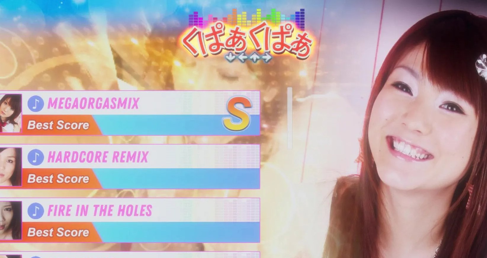[Nidra·val Studios] 无码监督模拟器-Kantoku Ver1.10 nutaku步兵 英文版【12G/新作/全CV 】