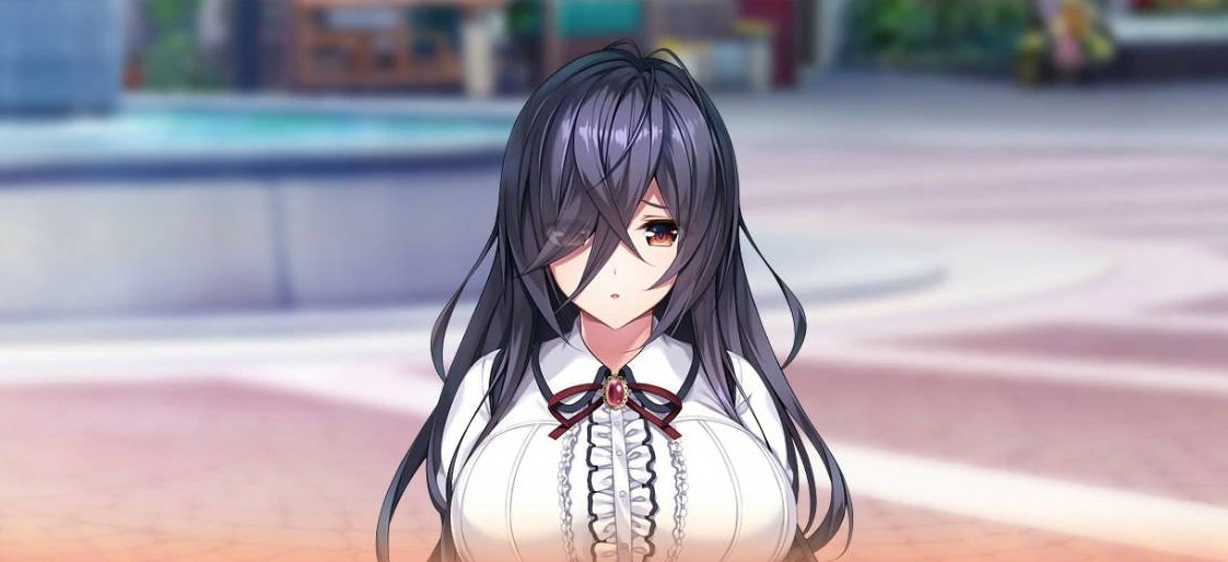 ROLEPLAYER：小粥姐妹的黏膜游戏 V2.0