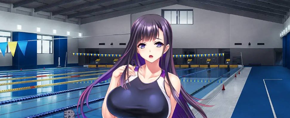 猫咪奥运会 Pussylympics 1.1.0 汉化版 PC+安卓