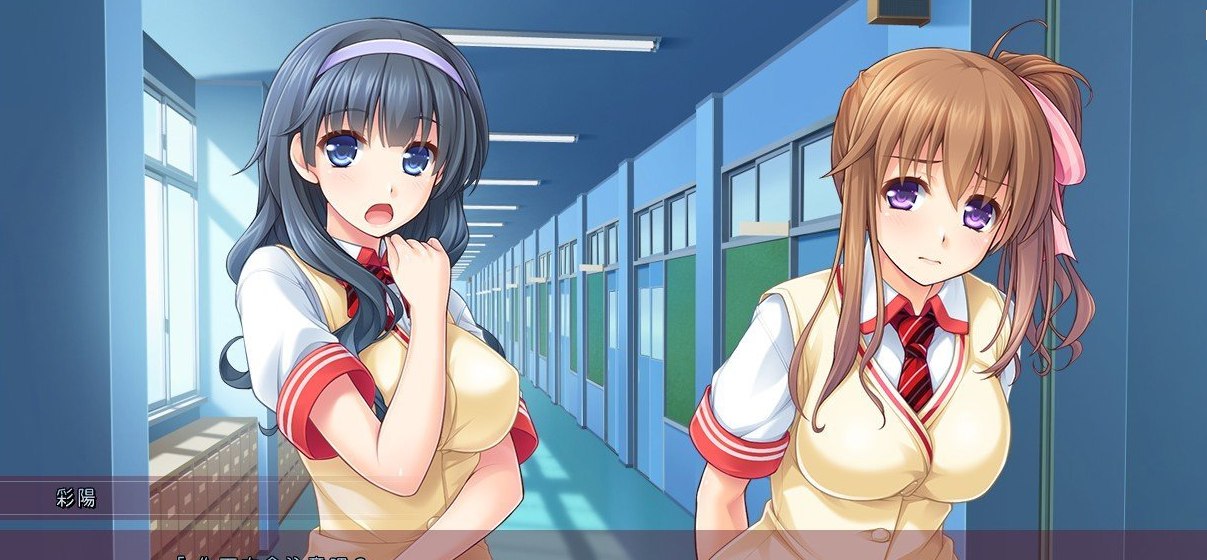 催眠委员长 AI汉化版+全CG存档