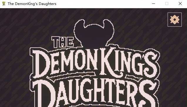魔王之女调教录 官方中文版+存档[新作]